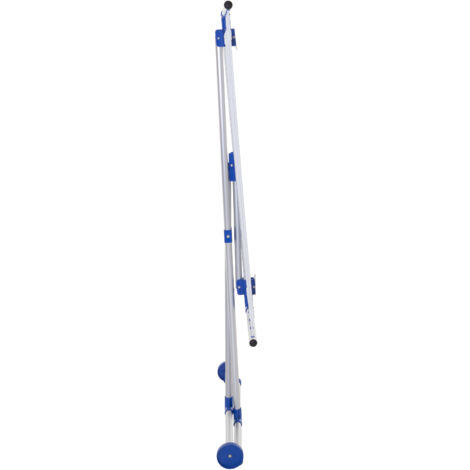 Stewi Combi-Maxi