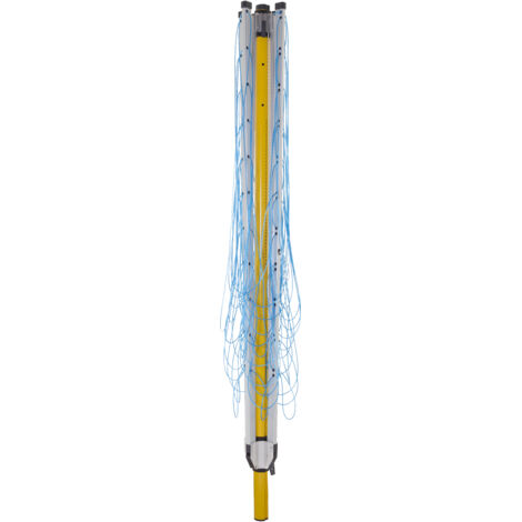 Stewi De Luxe 60m