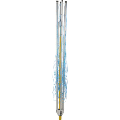 Stewi De Luxe 70m
