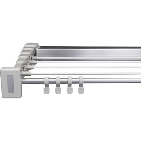 Stewi Teleskop Prestige 80cm