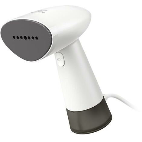 - sth1010.10 - philips