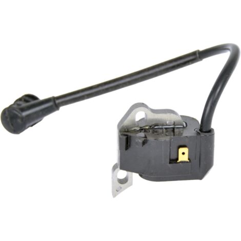 STHIL Bobina elettronica 009, 010, 011, 012, 020, 020T, 021, 023, 025