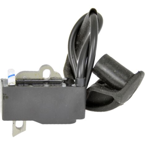 STHIL Bobina elettronica FR350 FR450 FR480 FR480C HT250