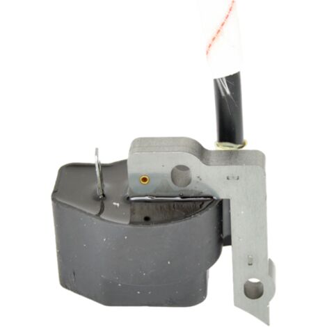 STHIL Bobina elettronica FS38 FS45 FS46 FS55 FS55C FC55 HL45 HS45 KM55
