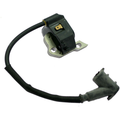 STHIL Bobina elettronica motosega 230 250