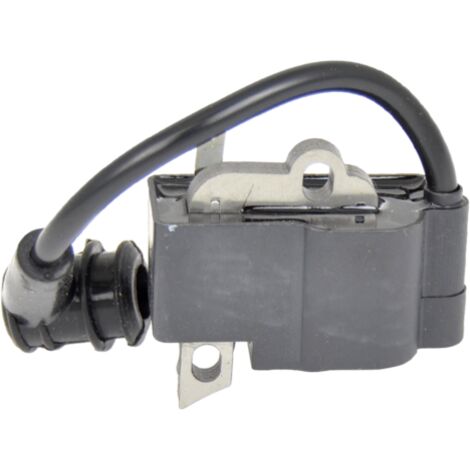 STHIL Bobina elettronica MS192C MS192T MS192TC