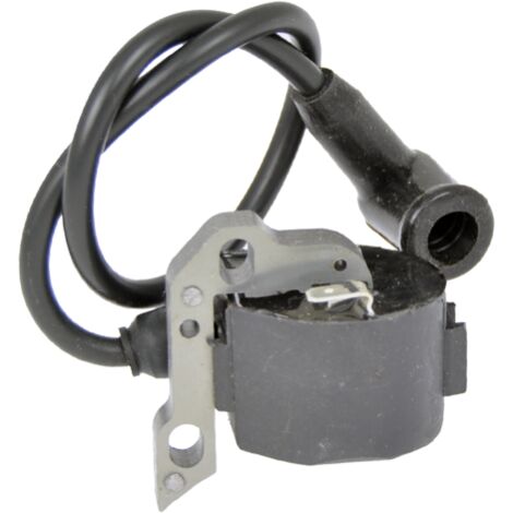 STHIL Bobina elettronica SR340 SR420 BR340 BR380 BR420