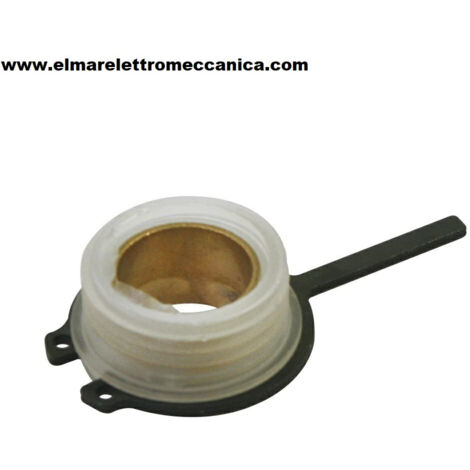 STHIL vite senza fine 026, MS260 362103