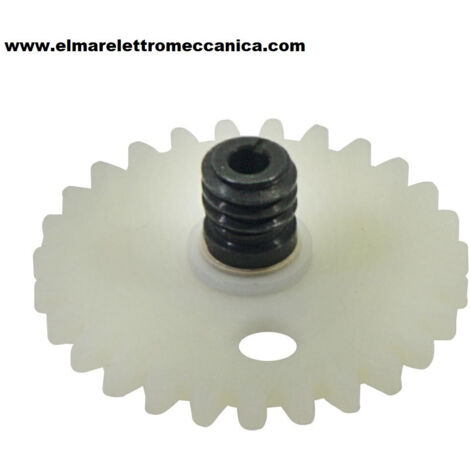 STHIL vite senza fine 038 362111