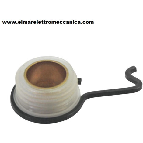 STHIL vite senza fine ST.044, 046, MS440, MS460 362110
