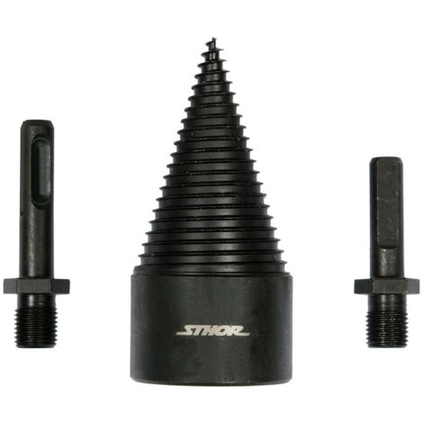 Sthor 22591 mèche de forage
