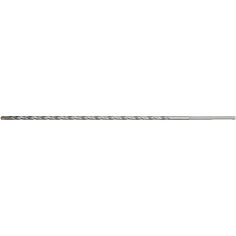 Sthor 23391 trépan