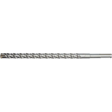 Sthor 23398 trépan