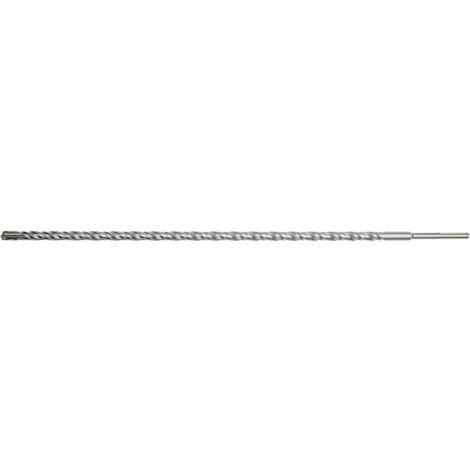 Sthor 23411 bit