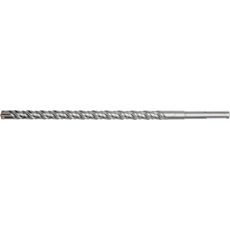 STHOR 23421 - sds punta per muratura max 35x900mm