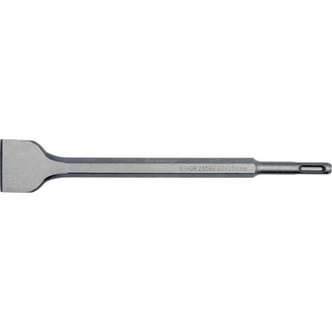 Sthor 23592 accessoire pour marteau perforateur
