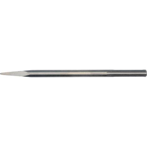 STHOR 23602 - tip de chisel sds max 18x400mm