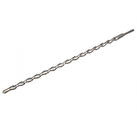 STHOR 23860 - MAÇONNERIE SDS-PLUS FORET 16 X 460 MM