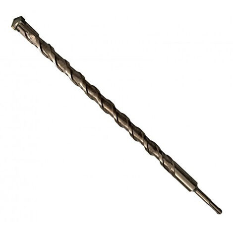 STHOR 23883  MAÇONNERIE SDS-PLUS FORET 18 X 600 MM
