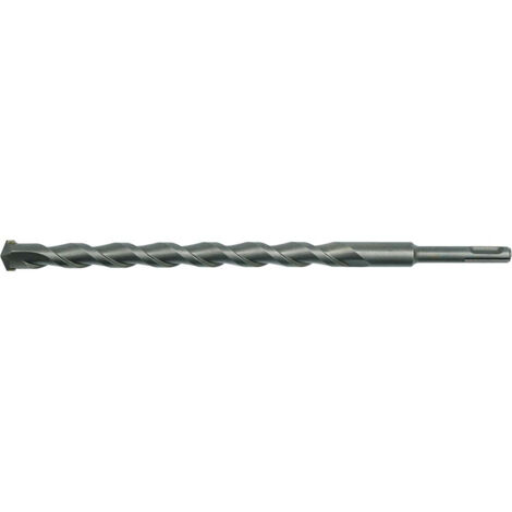 Sthor 23992 trépan