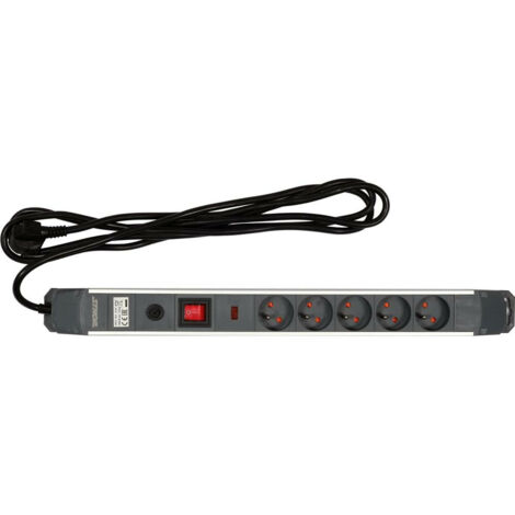 Sthor 72372 mehrfache Basis