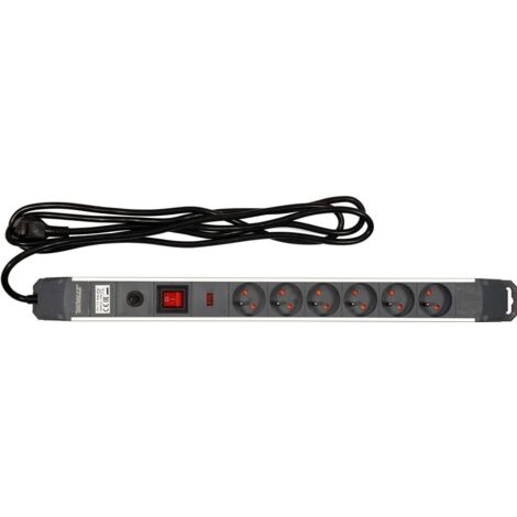 Sthor 72373 mehrfache Basis