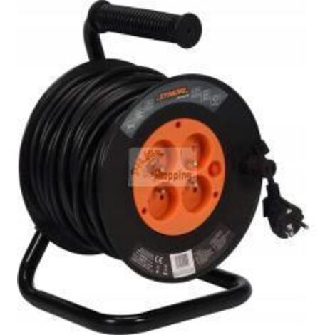 Sthor  82694 mod.  82694