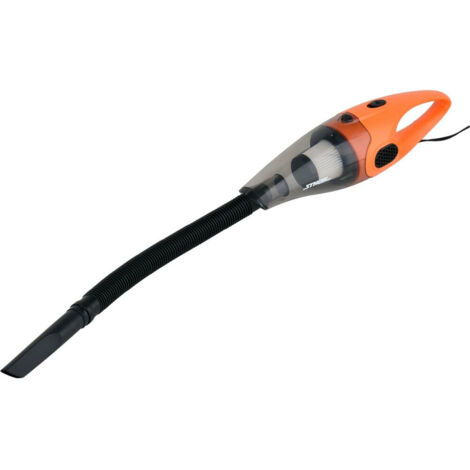 Sthor 82952 Staubsauger dede mano