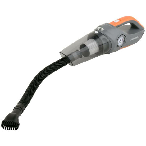 Sthor 82953 Staubsauger dede mano