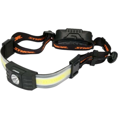 Sthor 88681 torche