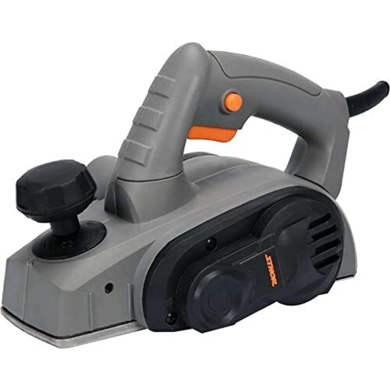 

Sthor Garlopa eléctrica 600 W