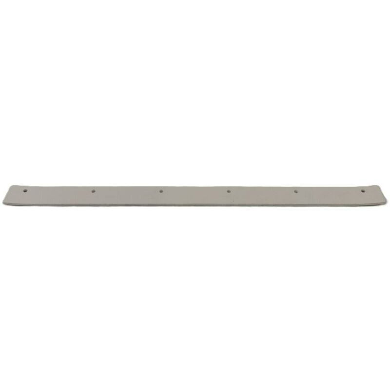 Ersatzstreifen stomax ii Typ b 600mm Perbunan.Hell