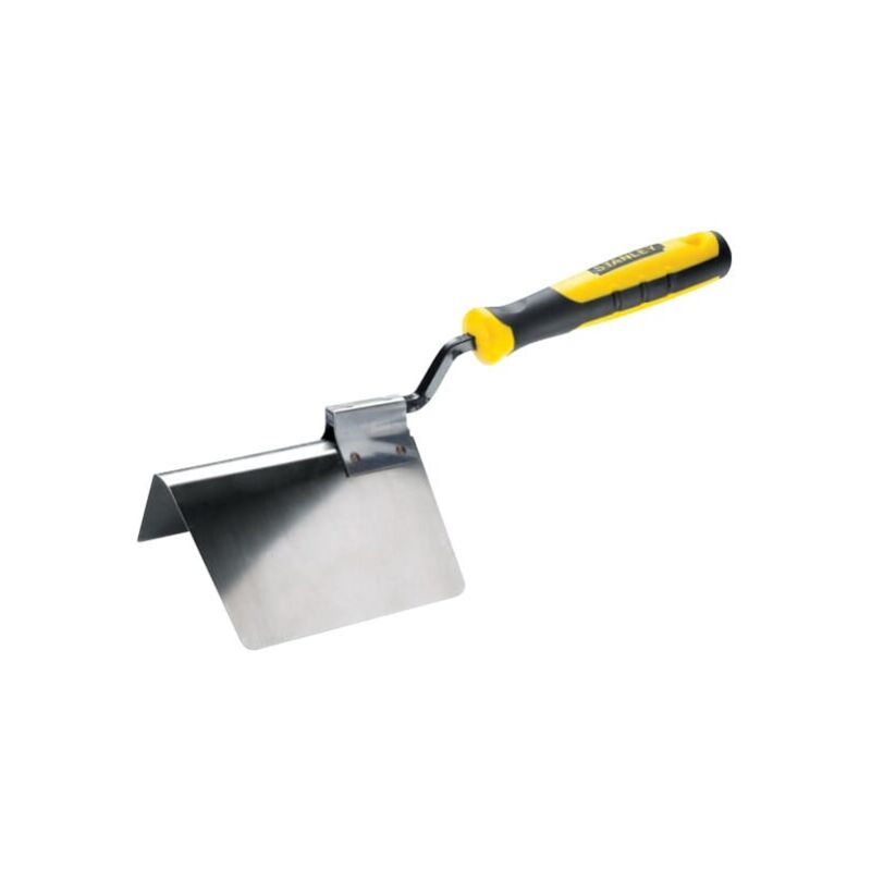 STHT0-05622 Stainless Steel Outside Corner Tool - Stanley