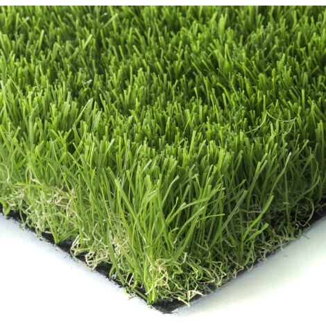 STI Campione prova il prato sintetico erba giardino artificiale 7mm 20mm 30mm 40mm 50mm selezione  esempio