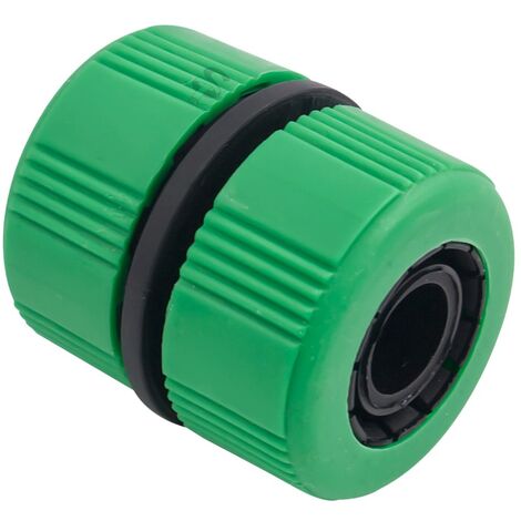STI Raccordo di Giunzione 3/4” 19-25mm tubo acqua irrigazione giardinaggio