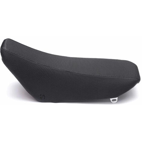 STI Sella per Pitbike Moto KLX 100