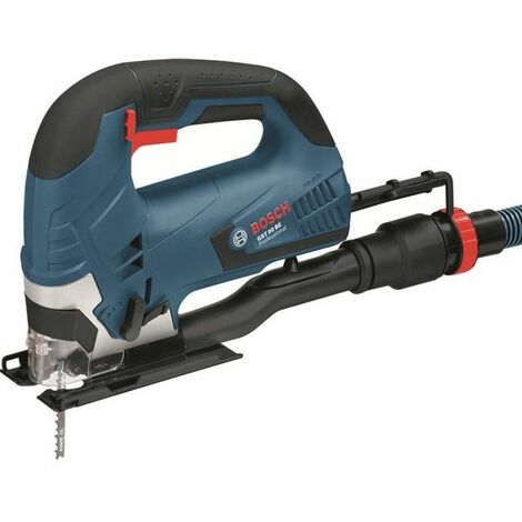 Stichsäge Bosch GST 90 BE