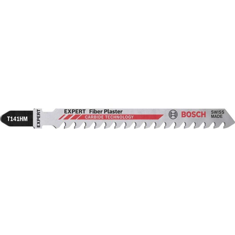 Bosch T141HM
