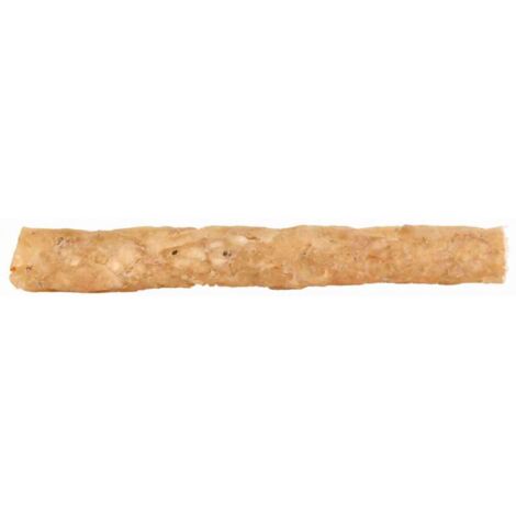 Stick à mâcher, à la panse 15 cm, 40 g
