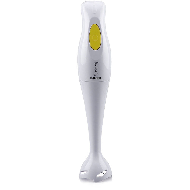 Bosch Ms6ca4150g Ergomixx 800W 0.6L Hand Blender White Bosch Sale