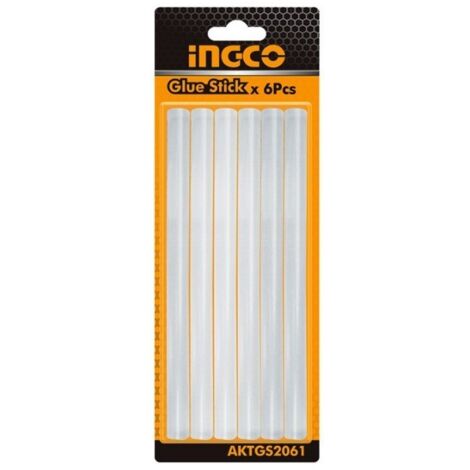 Stick colla 11,2x20 Blister 6 pezzi