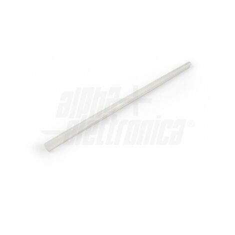 Stick Colla ø11mm per pistola colla a caldo confezione 10 pezziALP98-390/1