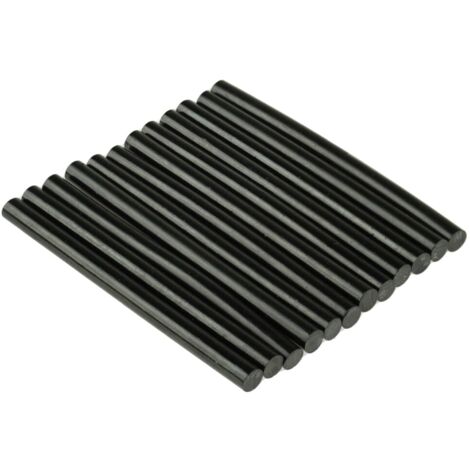 Stick colla Dedra ded7581 universale compatibile 7-8 mm 200 mm