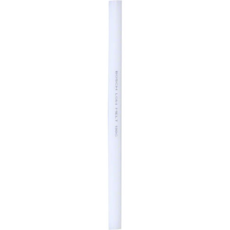 Stick de colle à faible viscosité Bosch