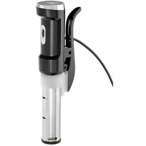 Stick de mise sous vide - Thermoplongeur Bartscher