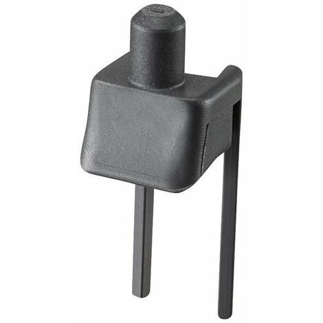 STICK DI SMONTAGGIO PR UNI L (PACK DA 5)