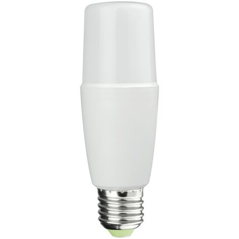 STICK LED 12W E27 4000K