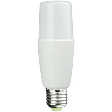 STICK LED 12W E27 6500K