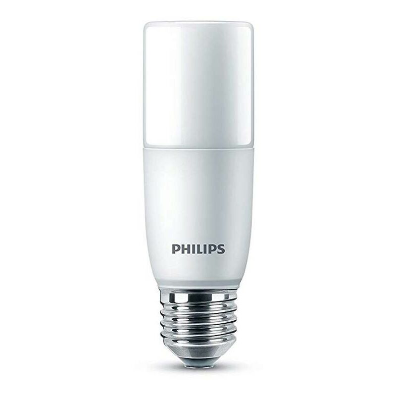 

Philips - Stick tubular 3000K