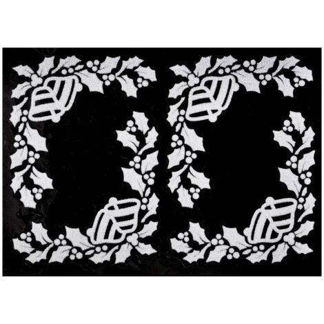 STICKER FLOQ ANGLE -